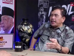 Korban Politik Era Jokowi Bakal Dapat Amnesti Jilid II dari Prabowo Saat 17 Agustus, Siapa Saja?