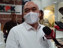 Terima Belasan Miliar Dana CSR, Heri Gunawan Langsung Bikin Rumah Makan