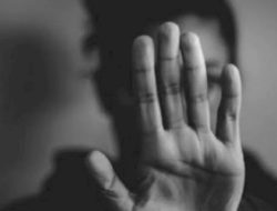 Dugaan Pelecehan di SMK Waskito Masuk Praperadilan, Pengacara: Kami Dizalimi!