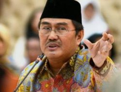 Kemendagri Harus Tertibkan Bupati yang Naikkan Pajak Seenaknya