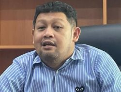 Lima Pemain Judol Diciduk, Komisi III Heran Bandar Belum Ditangkap