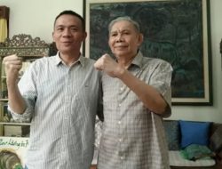 Rismon Bongkar Pengakuan di Balik Layar Eks Rektor UGM: Cabut Ucapan Karena Diteror Relawan Jokowi?