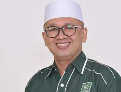Politikus PKB Umar Hasibuan Desak Prabowo Ganti Kapolri Listyo Sigit, Usulkan Rudi Darmoko