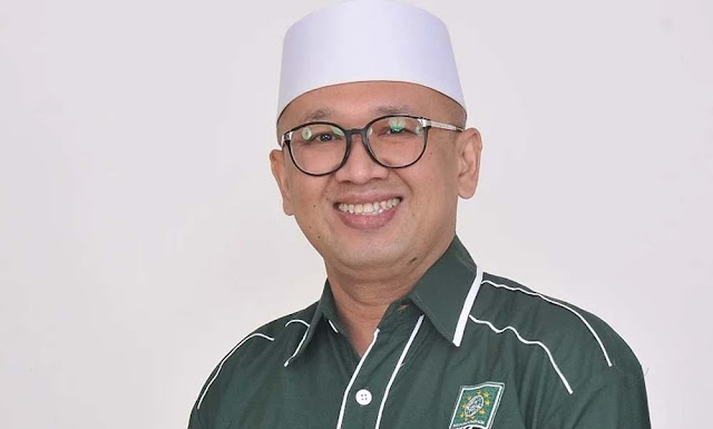Politikus PKB Umar Hasibuan Desak Prabowo Ganti Kapolri Listyo Sigit, Usulkan Rudi Darmoko