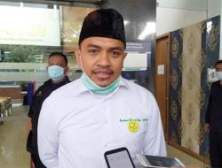 Dudung Diduga Tilep Dana Prajurit TNI Rp 586 M, Pengacara HRS: Memang Sosok Bermasalah