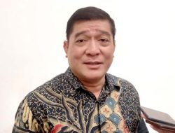 Segera Penjarakan, Silfester Tak Pantas Dikasih Amnesti
