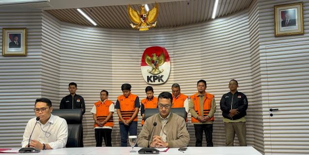 Bupati Koltim Abd Azis Akal-akalin Duit Proyek RSUD Rp126,3 Miliar