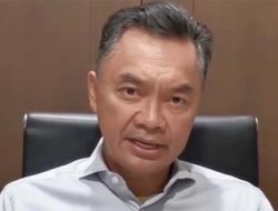 Dino Patti Djalal Sulit Terima Arya Daru Bunuh Diri, Banyak Kejanggalan