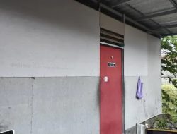 Pemain Judol Akali Bandar di DIY, Ketua RT: Selama Ini Warga Tak Ada yang Komplain Merasa Terganggu