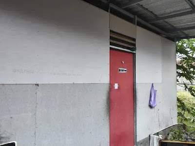 Pemain Judol Akali Bandar di DIY, Ketua RT: Selama Ini Warga Tak Ada yang Komplain Merasa Terganggu