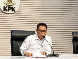 Dugaan Korupsi Kuota Haji Era Yaqut Cholil Naik ke Penyidikan