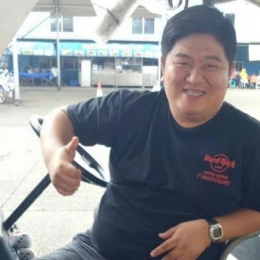 Ferry Hongkiriwang di Balik Dugaan Penculikan Anggota Densus 88