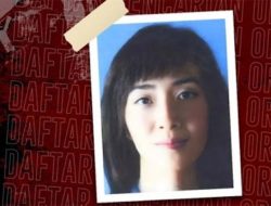 Siapa Cheryl Darmadi? Putri Bos Sawit yang Jadi Buronan Kasus TPPU Rp 4,7 Triliun!