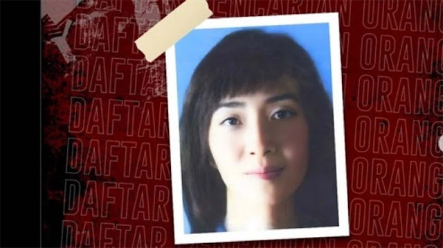 Siapa Cheryl Darmadi? Putri Bos Sawit yang Jadi Buronan Kasus TPPU Rp 4,7 Triliun!