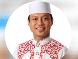 Ustad Das’ad Latif Duga Ada Pungli di Balik Pemblokiran Rekening Massal oleh PPATK: Rp 100 Ribu Dikali 120 Juta Orang