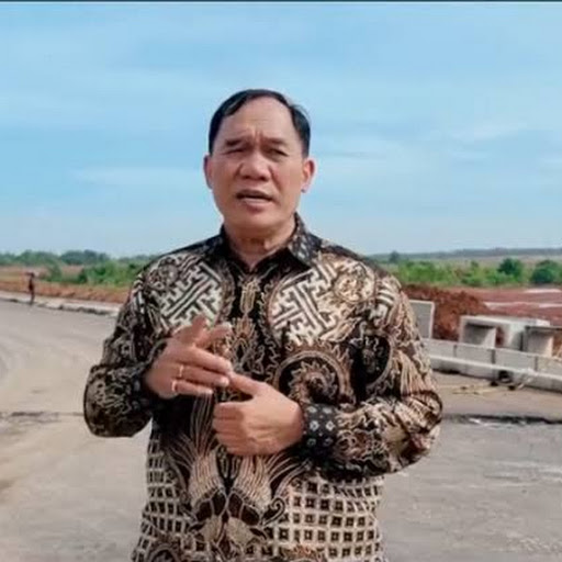 Bebani Rakyat Rp2.920 T Setiap Tahun, Anggota DPR Minta Pemindahan IKN Dikaji Ulang