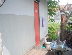 Ketua RT Bantah Polisi Soal Warga jadi Pelapor 5 Orang Akali Bandar Judol: Lha Wong, Kita Sebelahnya Saja Gak Tahu