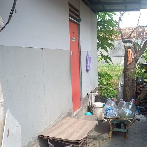 Ketua RT Bantah Polisi Soal Warga jadi Pelapor 5 Orang Akali Bandar Judol: Lha Wong, Kita Sebelahnya Saja Gak Tahu