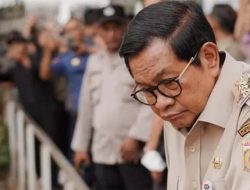 Pramono Mau Bangun Empat Pembangkit Listrik Berbasis Sampah, Colek PSI