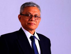Organisasi Ekstra Legal, Relawan sebagai Hama Politik
