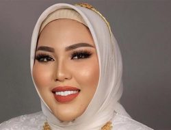 Tak Terima Hukumannya Bertambah jadi 4 Tahun Usai Kasasi, Mira Hayati Siap Melawan