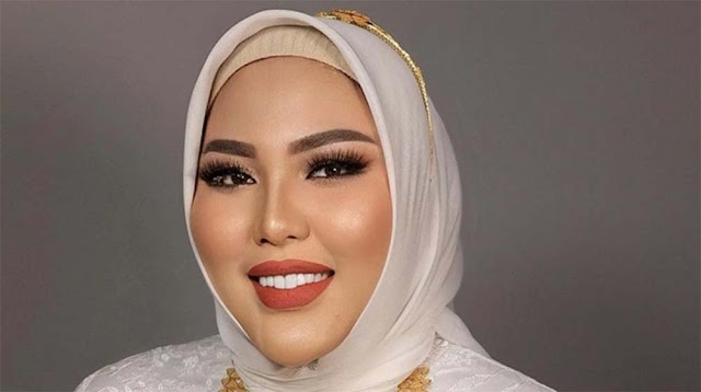 Tak Terima Hukumannya Bertambah jadi 4 Tahun Usai Kasasi, Mira Hayati Siap Melawan