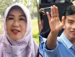 Usai Jokowi, Kini Dokter Tifa Ungkit Ijazah SMA Gibran: Cuma Punya Surat Setara SMK?