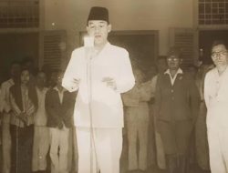 Terungkap! Ini Alasan Soekarno-Hatta Tidak Memproklamasikan Kemerdekaan Sebelum 17 Agustus