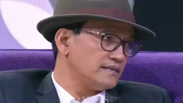 Silfester Matutina Tak Kunjung Dieksekusi, Refly Harun Duga Ada Peran Kuat Jokowi