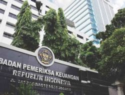 Permainan Audit BPK Sudah Rahasia Umum, Pakar: Jangan Beternak Korupsi!