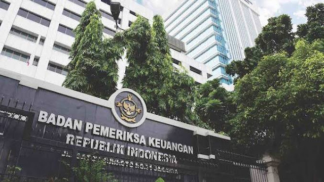 Permainan Audit BPK Sudah Rahasia Umum, Pakar: Jangan Beternak Korupsi!