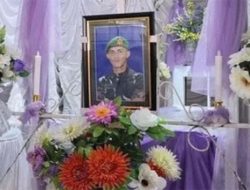 Kasus Kematian Prada Lucky, 20 Prajurit TNI Ditetapkan Tersangka!