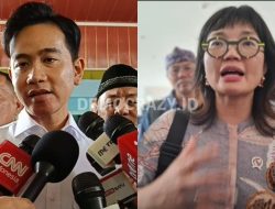 Balasan Netizen Usai Wamen Stella Sebut MBG Bikin Jago Matematika: Coba Kasih ke Gibran Dulu!