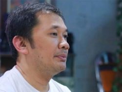 Hanung Ngamuk: Bagaimana Film Rp 7 Miliar Bisa Serobot Antrean 200 Judul?