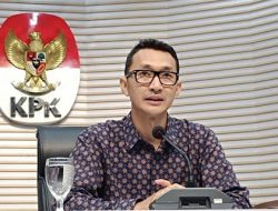 Korupsi Kuota Haji 2024 Ternyata Rugikan Negara Lebih dari Rp 1 Triliun