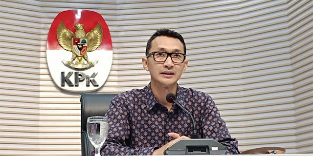 Korupsi Kuota Haji 2024 Ternyata Rugikan Negara Lebih dari Rp 1 Triliun
