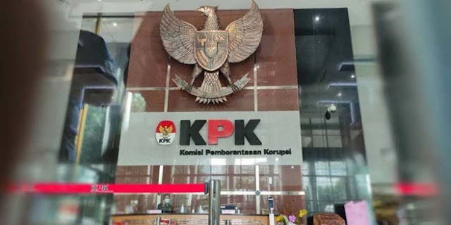 Bocoran Nama Tersangka Korupsi Kuota Haji, KPK Bakal Seret Tokoh-tokoh Penting?