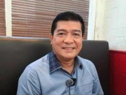 Tak Kunjung Dieksekusi, Silfester Matutina Ajukan PK di Kasus Fitnah JK