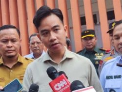 Fakta Ijazah Gibran Versi Dokter Tifa: Cuma Surat Setara SMK, Daftar Kuliah di Inggris Pakai Apa?
