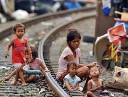 Riset Celios Ungkap Orang Miskin Bayar Pajak Lebih Besar, Orang Kaya Simpan Aset di Luar Negeri
