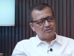 Eks Wakapolri Bongkar Perang Dingin Polri-Kejaksaan: Soroti Arogansi dan Beda Usia Pimpinan