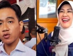 Ijazah SMA Diragukan, Gibran Disuruh Ikut Paket C oleh Dokter Tifa: Daftar Kuliah Pakai Ijazah Apa?