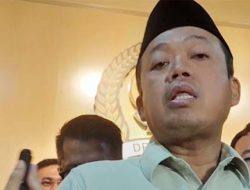 Jelang Setahun Prabowo-Gibran, Aktivis 98 Siapkan Rapor Merah dan Ultimatum Reshuffle!