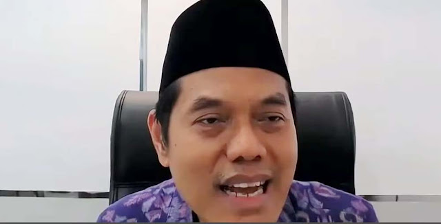 Duh! Politikus Golkar Ngaku Susah Dapat Uang Halal sebagai Anggota DPR