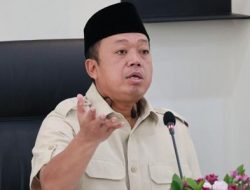 Nusron Minta Maaf Sebut Semua Tanah Milik Negara, DPR: Segera Berantas Mafia!