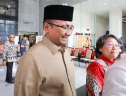 Skandal Korupsi Kuota Haji Rp 1 Triliun: 10 Agen Travel Terlibat, Pemilik Maktour Travel Dicekal