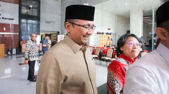 Skandal Korupsi Kuota Haji Rp 1 Triliun: 10 Agen Travel Terlibat, Pemilik Maktour Travel Dicekal