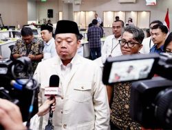Nusron Menteri Tidak Kompeten Bikin Rusak Citra Prabowo