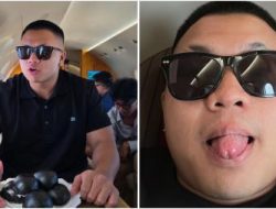 Instagram Bigmo Digeruduk Netizen usai Azizah Salsha Lapor Polisi