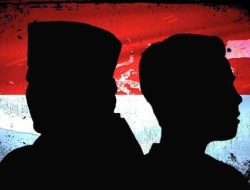 Pengamat Politik: Ada Ketegangan di Internal Pemerintahan Prabowo!